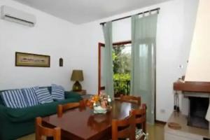 Villa V402 - Nerano, Nerano