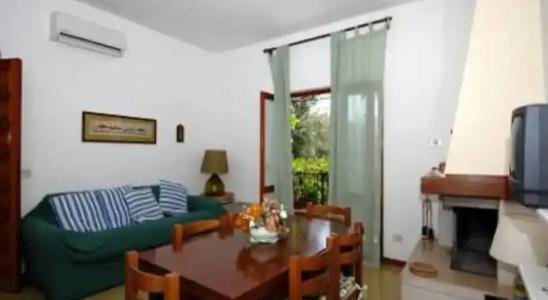 Villa V402 - Nerano - 0