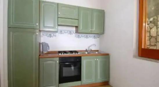 Villa V402 - Nerano - 5