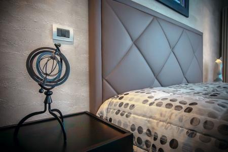 Ferrari Suite - 3