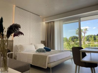 Marelive - CDSHotels - 21