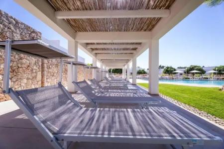 Marelive - CDSHotels - 9