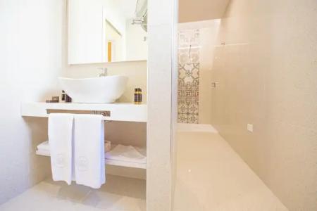 Marelive - CDSHotels - 63