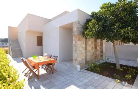 Marelive - CDSHotels - 83