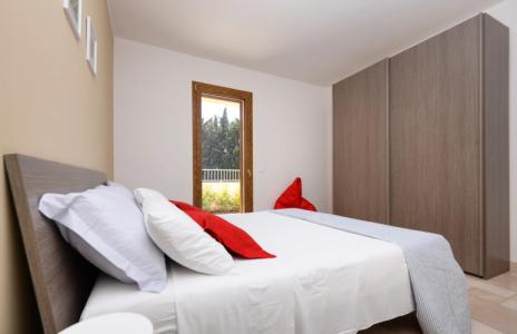 Marelive - CDSHotels - 19