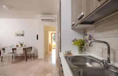 Marelive - CDSHotels - 80