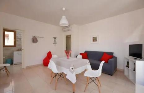 Marelive - CDSHotels - 93