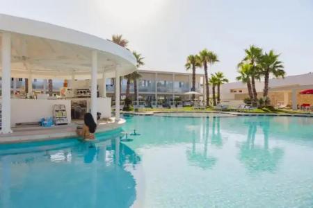 Marelive - CDSHotels - 6