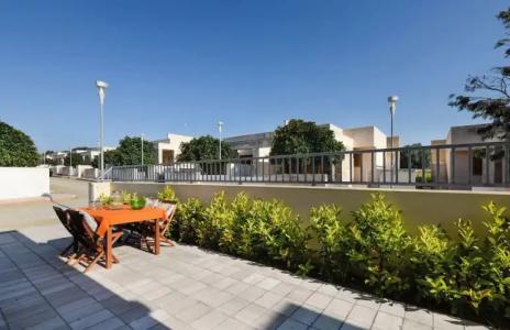 Marelive - CDSHotels - 30