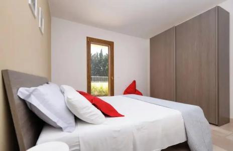 Marelive - CDSHotels - 31