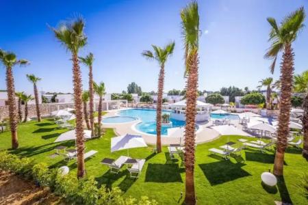 Marelive - CDSHotels - 10