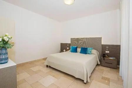 Marelive - CDSHotels - 73