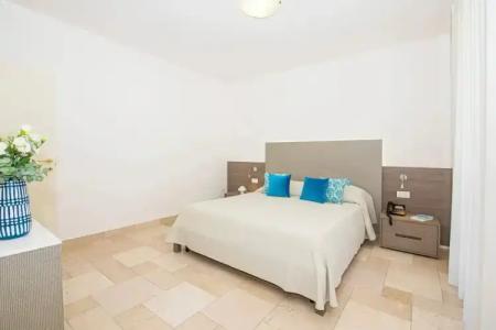 Marelive - CDSHotels - 68