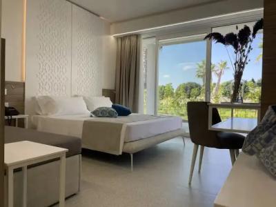 Marelive - CDSHotels - 49