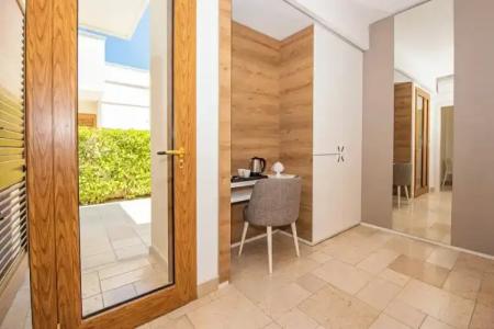 Marelive - CDSHotels - 66