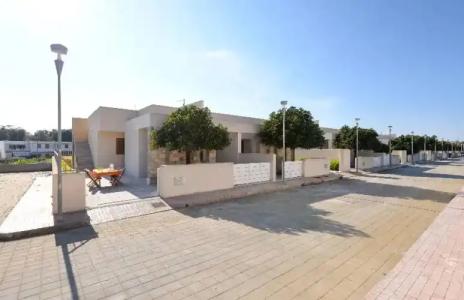 Marelive - CDSHotels - 42