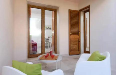 Marelive - CDSHotels - 82