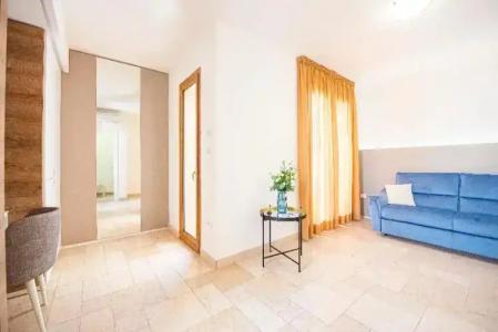 Marelive - CDSHotels - 70