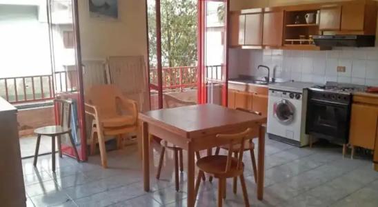 Finestre Sul Mare Salento - 3