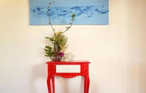 Finestre Sul Mare Salento - 18