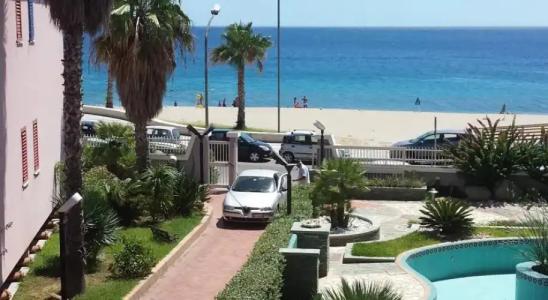 Finestre Sul Mare Salento - 1