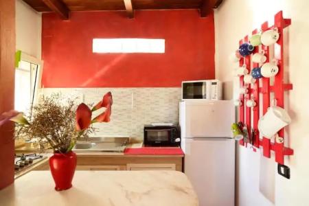 Finestre Sul Mare Salento - 13