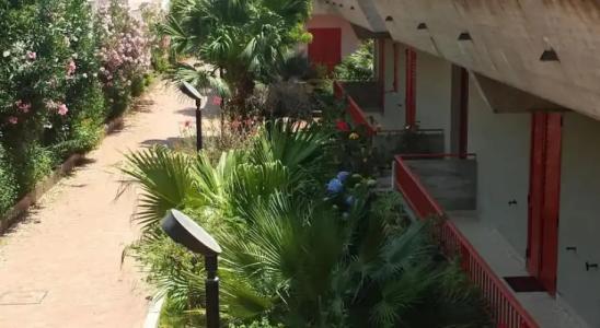 Finestre Sul Mare Salento - 2