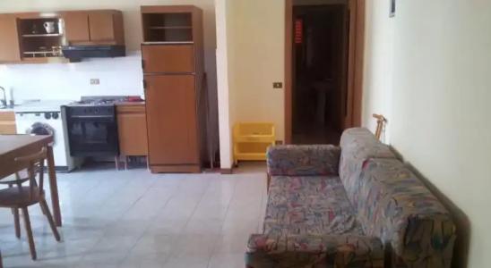 Finestre Sul Mare Salento - 4