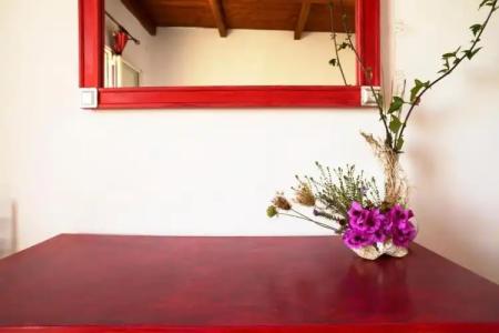 Finestre Sul Mare Salento - 7