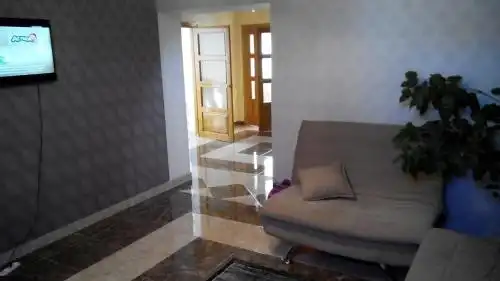 Barchyn Guest House - 17