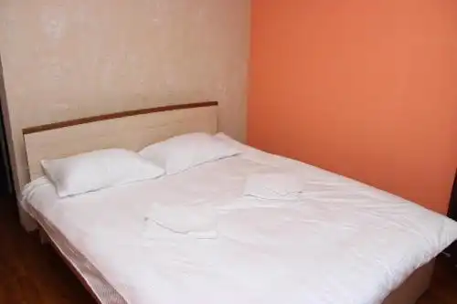 Barchyn Guest House - 13