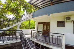 Horizon Inn, Weligama