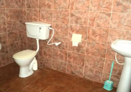 Blue Sand Beach Resort - 4