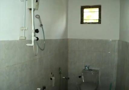 Blue Sand Beach Resort - 3