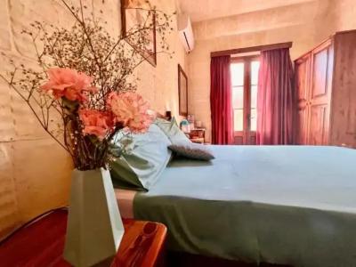 Grotto's Paradise B&B - 52