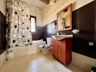 Grotto's Paradise B&B - 7