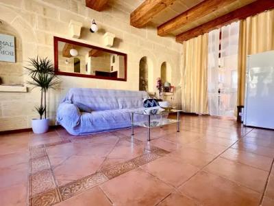 Grotto's Paradise B&B - 14