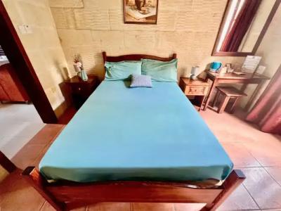 Grotto's Paradise B&B - 6