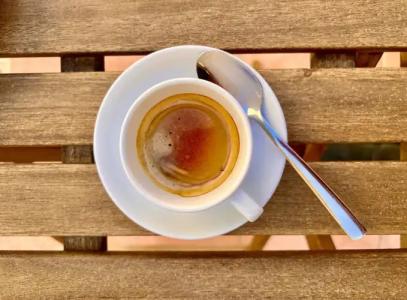 Grotto's Paradise B&B - 12