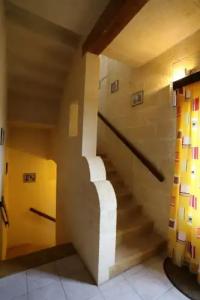 Grotto's Paradise B&B - 15