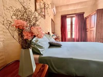 Grotto's Paradise B&B - 2