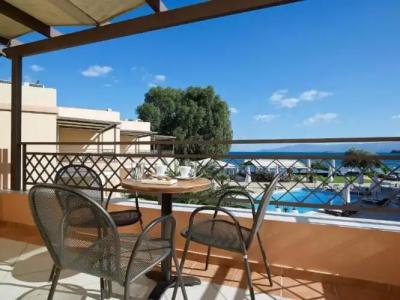 Avantis Suites - 103