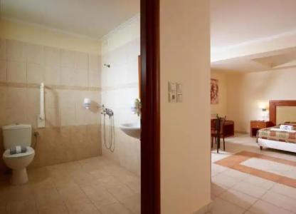 Avantis Suites - 124