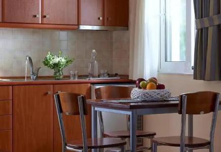 Avantis Suites - 114