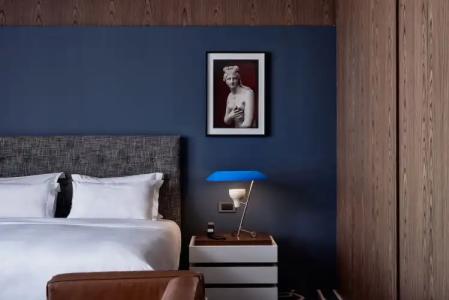 AthensWas Design - 5