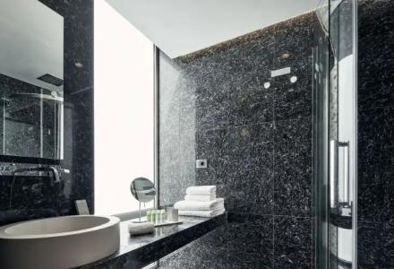 AthensWas Design - 17