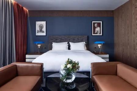 AthensWas Design - 52