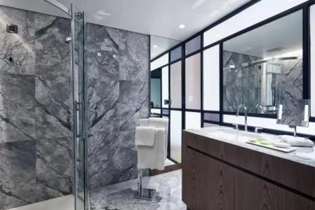 AthensWas Design - 41