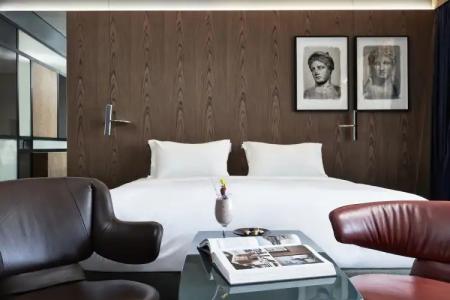 AthensWas Design - 14