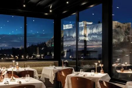 AthensWas Design - 22